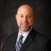 Andy Shaka