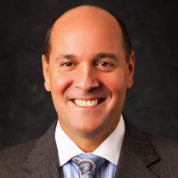 Anthony LaMonica