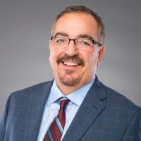 Ben Mancuso