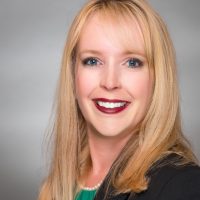 Catharine Mirabile, SPHR, SHRM-SCP