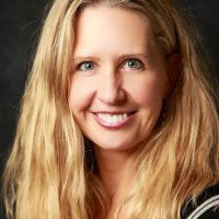 Heather Biron