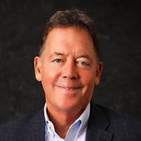 Jim Tollner