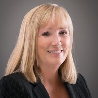 Kim Gray