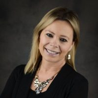 Linda Additon