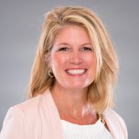 Lisa Sullivan