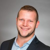 M. Colby Misiaszek, FPC