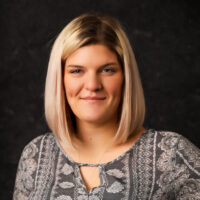 Mariah Dutil, ACSR