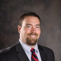 Mike Gallagher