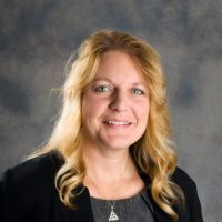 Renee D. Fellows