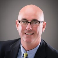 Rick Lafleur
