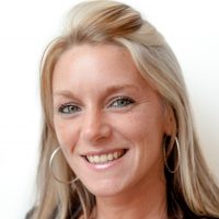 Stephanie Yule