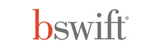 bswift bswift
