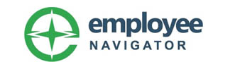 employeenavigator employee navigator