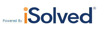 isolved iSolved