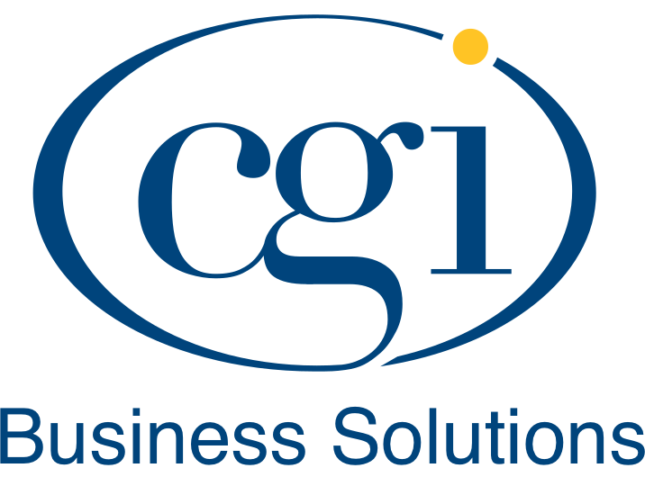 Benefits Administration Services CGI Business Solutions In Auburn NH Benefits Administration Services CGI Business Solutions In Auburn NH